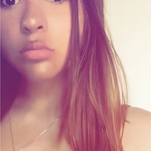 Meet your Posher, Fabi